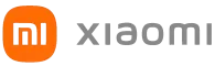 Site de Vendas Logo