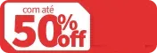 Mini Banner