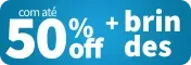 Mini Banner