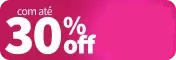Mini Banner