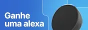 Mini Banner
