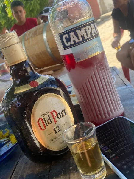 Teste