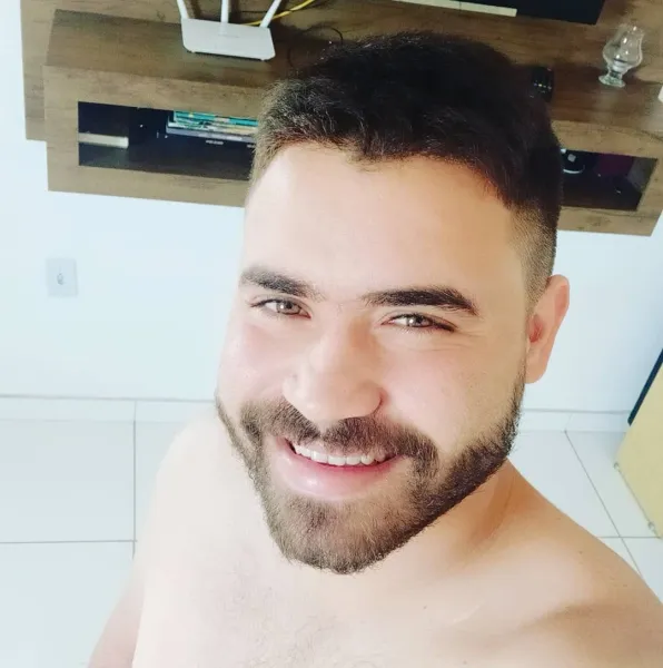 teste123