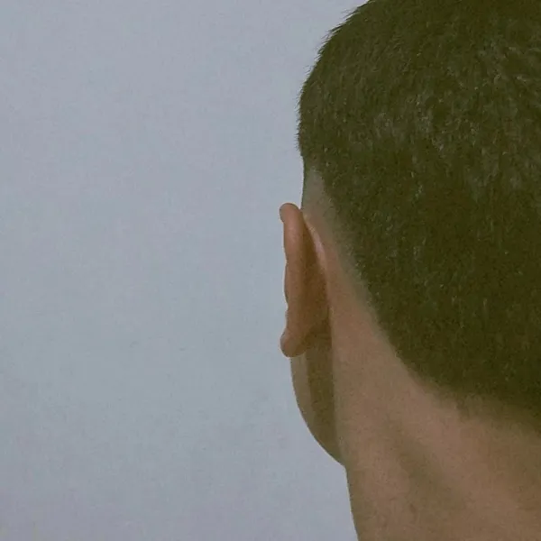teste55